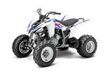 یاماها Raptor 250 2013